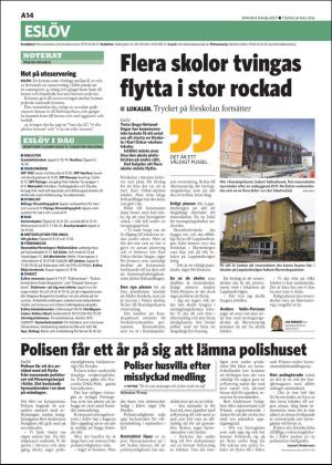 skanskadagbladet_z3-20160524_000_00_00_014.pdf