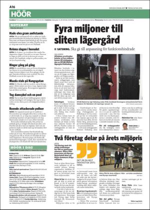 skanskadagbladet_z3-20160524_000_00_00_016.pdf