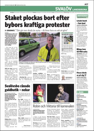 skanskadagbladet_z3-20160524_000_00_00_017.pdf