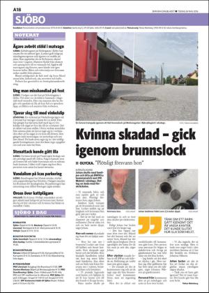 skanskadagbladet_z3-20160524_000_00_00_018.pdf