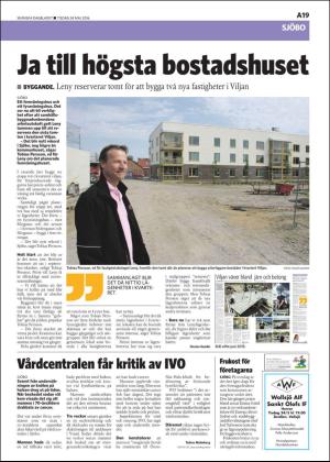 skanskadagbladet_z3-20160524_000_00_00_019.pdf