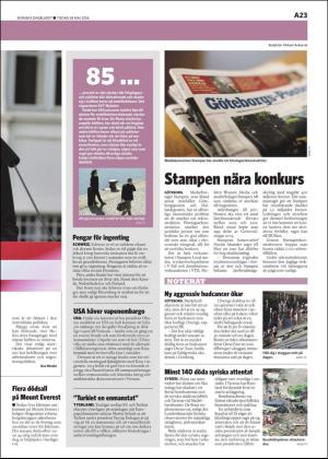 skanskadagbladet_z3-20160524_000_00_00_023.pdf