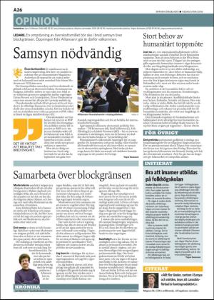 skanskadagbladet_z3-20160524_000_00_00_026.pdf