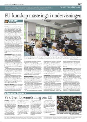 skanskadagbladet_z3-20160524_000_00_00_027.pdf