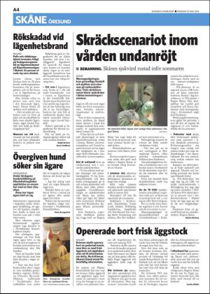 skanskadagbladet_z3-20160525_000_00_00_004.pdf