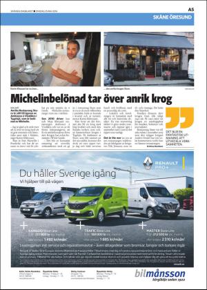 skanskadagbladet_z3-20160525_000_00_00_005.pdf