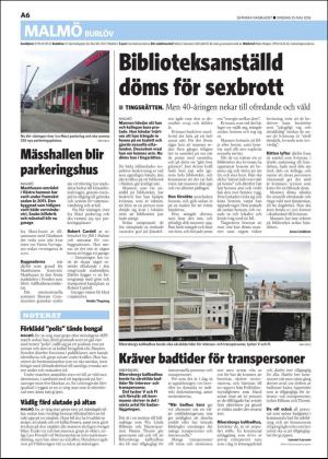 skanskadagbladet_z3-20160525_000_00_00_006.pdf