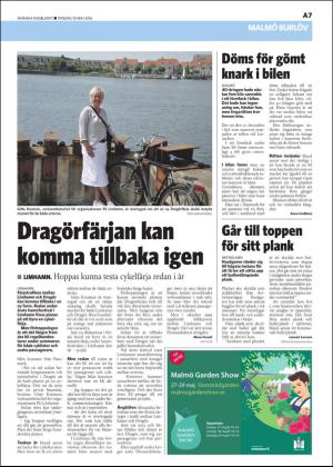 skanskadagbladet_z3-20160525_000_00_00_007.pdf