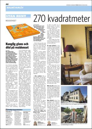 skanskadagbladet_z3-20160525_000_00_00_008.pdf