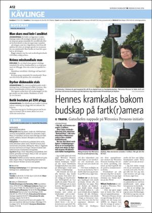 skanskadagbladet_z3-20160525_000_00_00_012.pdf