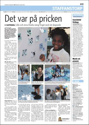 skanskadagbladet_z3-20160525_000_00_00_013.pdf