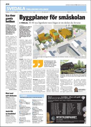 skanskadagbladet_z3-20160525_000_00_00_014.pdf