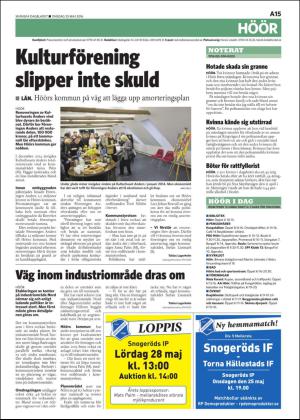 skanskadagbladet_z3-20160525_000_00_00_015.pdf