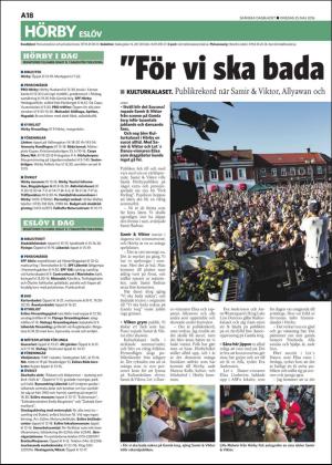 skanskadagbladet_z3-20160525_000_00_00_018.pdf