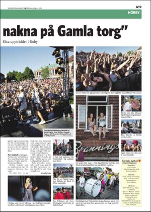 skanskadagbladet_z3-20160525_000_00_00_019.pdf