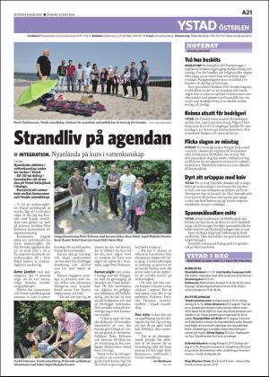 skanskadagbladet_z3-20160525_000_00_00_021.pdf