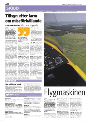 skanskadagbladet_z3-20160525_000_00_00_022.pdf