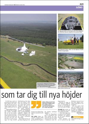 skanskadagbladet_z3-20160525_000_00_00_023.pdf