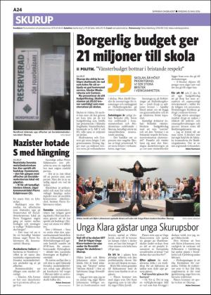 skanskadagbladet_z3-20160525_000_00_00_024.pdf