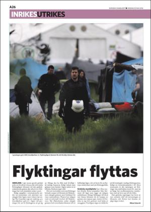 skanskadagbladet_z3-20160525_000_00_00_026.pdf