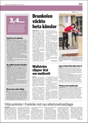 skanskadagbladet_z3-20160525_000_00_00_027.pdf