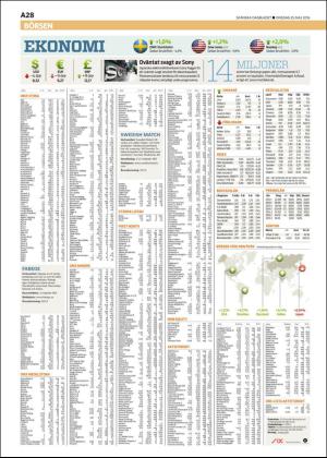 skanskadagbladet_z3-20160525_000_00_00_028.pdf