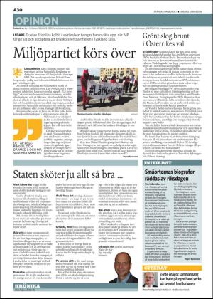 skanskadagbladet_z3-20160525_000_00_00_030.pdf