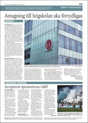 skanskadagbladet_z3-20160525_000_00_00_031.pdf