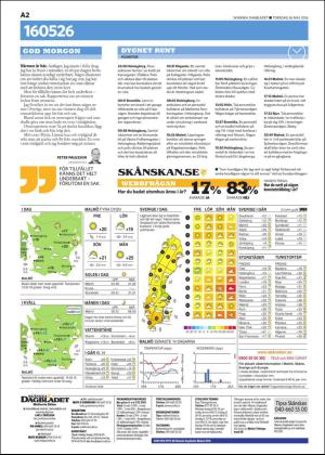 skanskadagbladet_z3-20160526_000_00_00_002.pdf