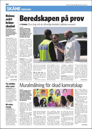 skanskadagbladet_z3-20160526_000_00_00_004.pdf