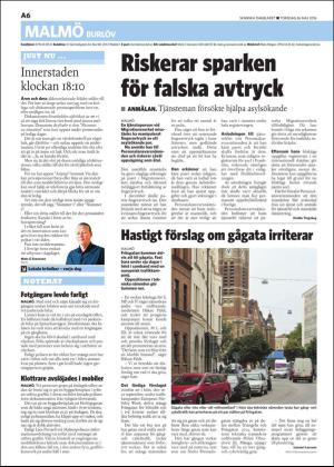 skanskadagbladet_z3-20160526_000_00_00_006.pdf