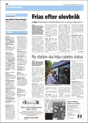 skanskadagbladet_z3-20160526_000_00_00_008.pdf