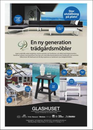 skanskadagbladet_z3-20160526_000_00_00_009.pdf