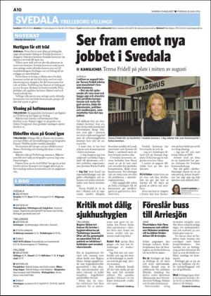 skanskadagbladet_z3-20160526_000_00_00_010.pdf