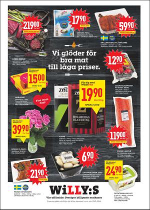 skanskadagbladet_z3-20160526_000_00_00_011.pdf