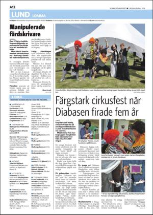 skanskadagbladet_z3-20160526_000_00_00_012.pdf