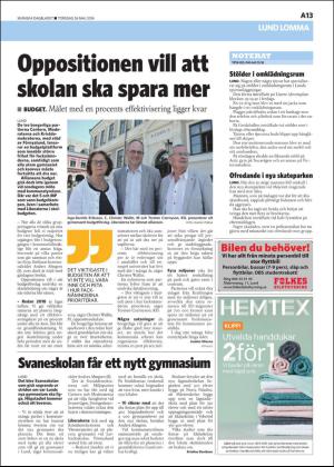 skanskadagbladet_z3-20160526_000_00_00_013.pdf