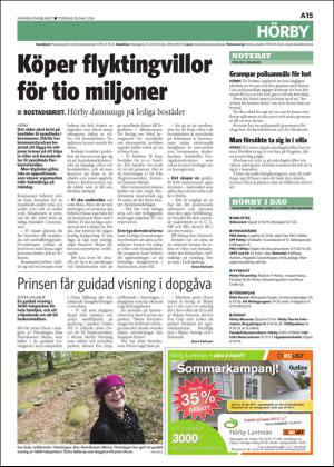 skanskadagbladet_z3-20160526_000_00_00_015.pdf