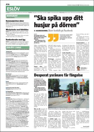 skanskadagbladet_z3-20160526_000_00_00_016.pdf