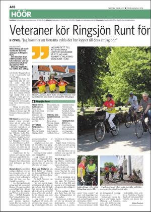 skanskadagbladet_z3-20160526_000_00_00_018.pdf