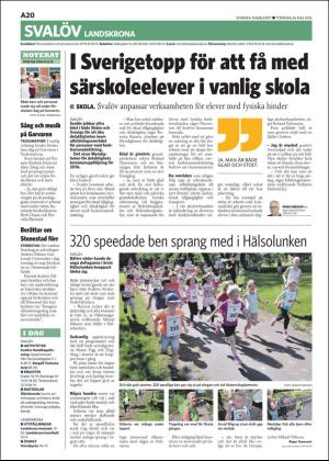 skanskadagbladet_z3-20160526_000_00_00_020.pdf