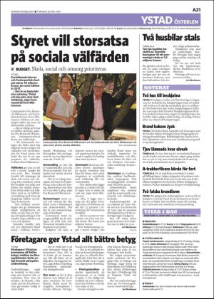 skanskadagbladet_z3-20160526_000_00_00_021.pdf