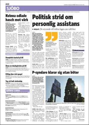 skanskadagbladet_z3-20160526_000_00_00_022.pdf