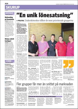 skanskadagbladet_z3-20160526_000_00_00_024.pdf