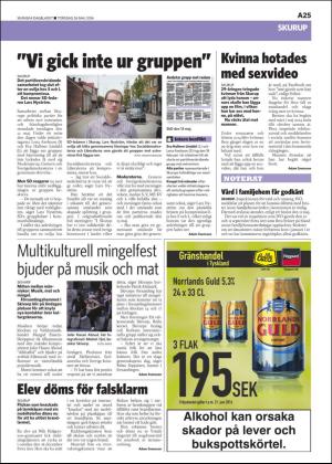 skanskadagbladet_z3-20160526_000_00_00_025.pdf