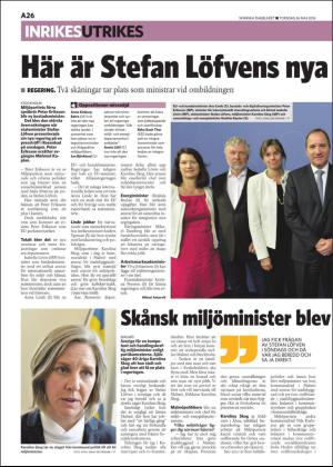 skanskadagbladet_z3-20160526_000_00_00_026.pdf