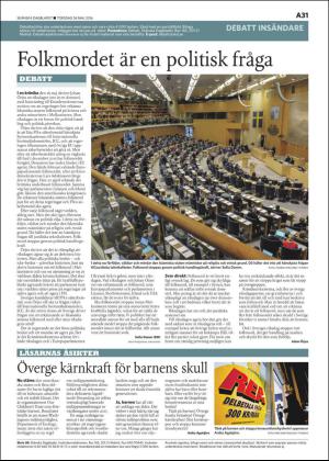 skanskadagbladet_z3-20160526_000_00_00_031.pdf