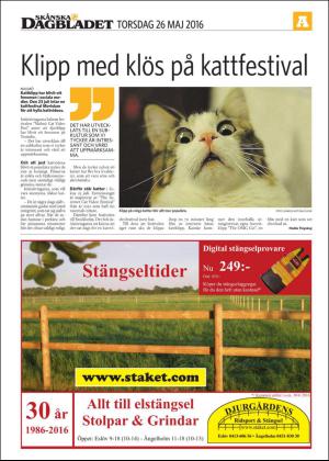 skanskadagbladet_z3-20160526_000_00_00_032.pdf