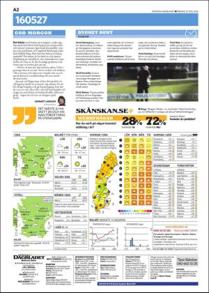 skanskadagbladet_z3-20160527_000_00_00_002.pdf