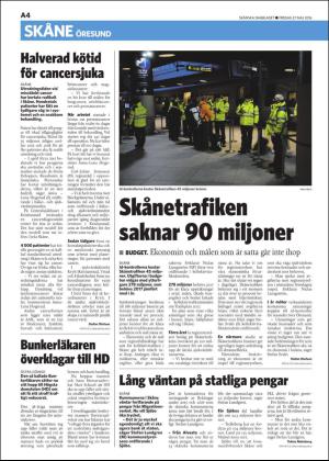 skanskadagbladet_z3-20160527_000_00_00_004.pdf